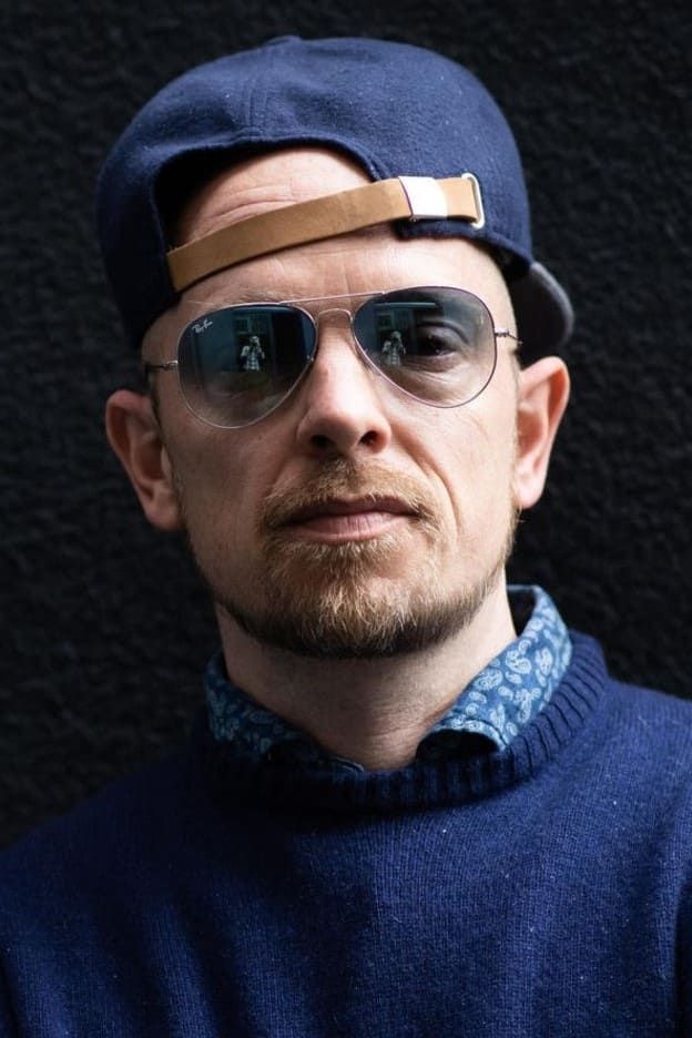 Jan Delay – Foto
