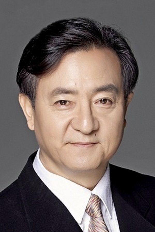 Song Young-chang – Foto