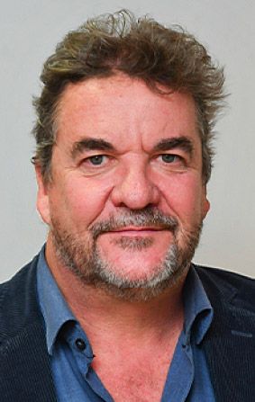 Marc Vade – Foto
