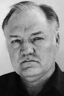 Richard Grove – Foto
