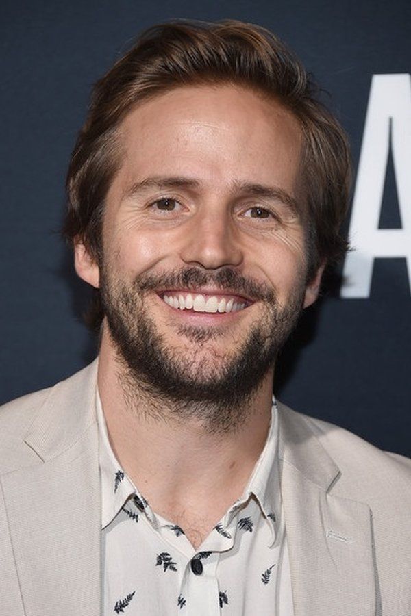 Michael Stahl-David – Foto