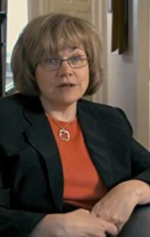 Deirdre Bowen – Foto