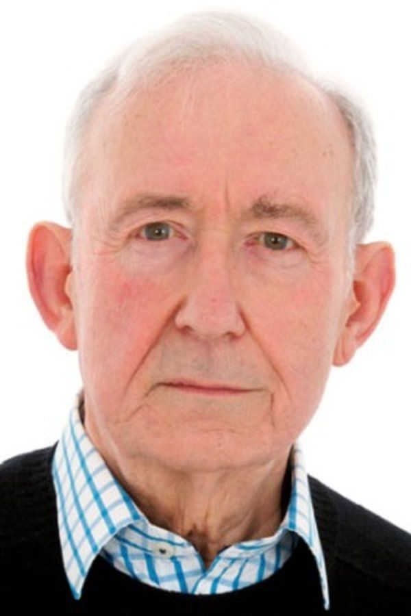 David McKail – Foto