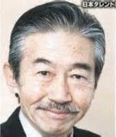 Shozo Hirabayashi – Foto