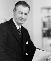 Reginald H. Morris – Foto