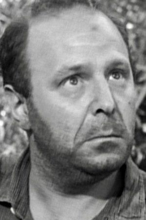 Maurice Manson – Foto