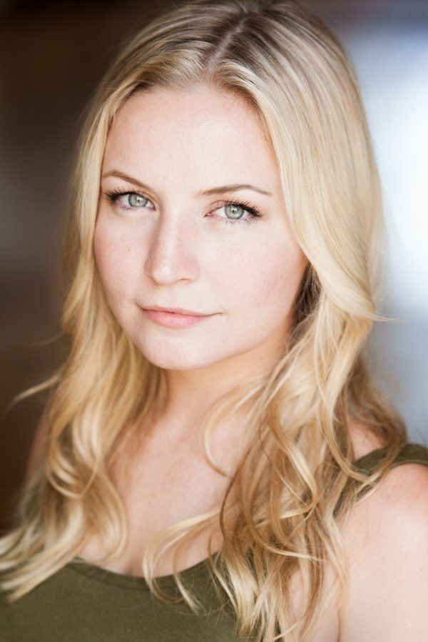 Lindsey Haun – Foto
