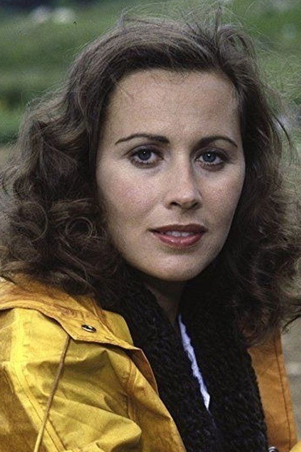 Kate Nelligan – Foto