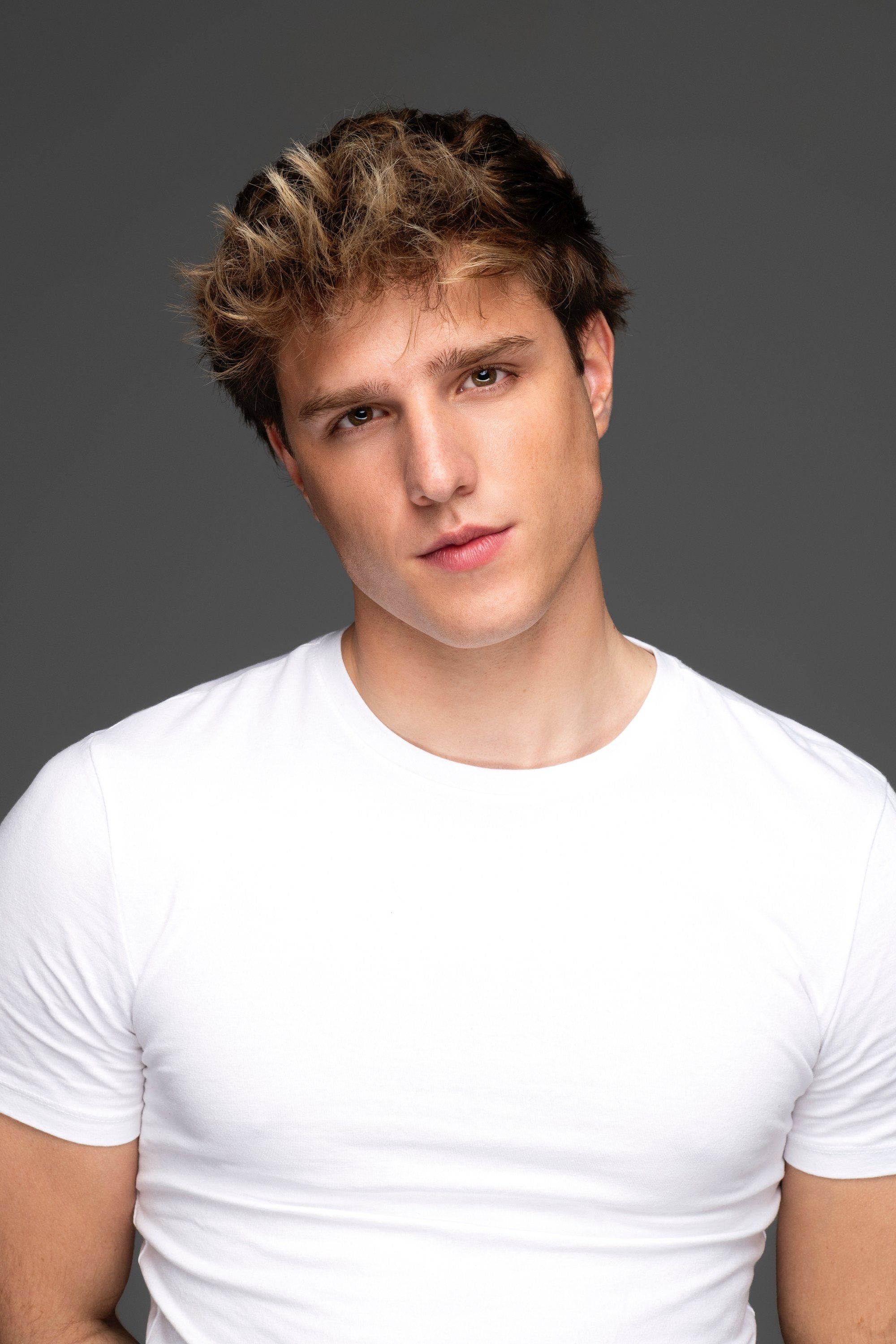 Nuno Gallego – Foto