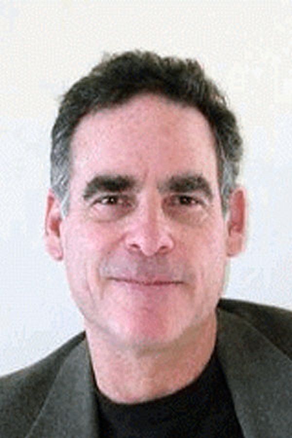 Jan Rabson – Foto