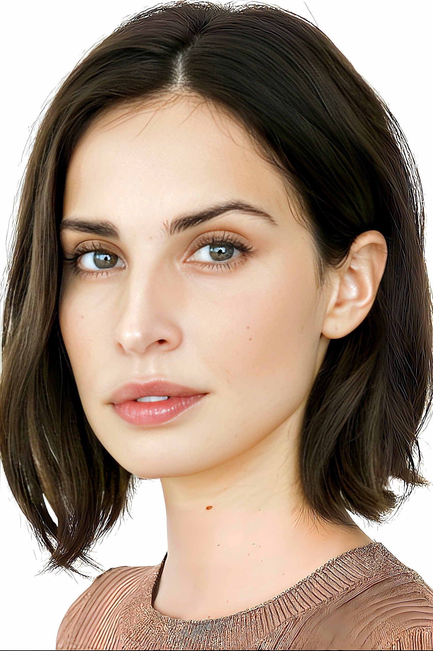 Heida Reed – Foto