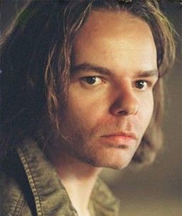 Lemon Andersen – Foto