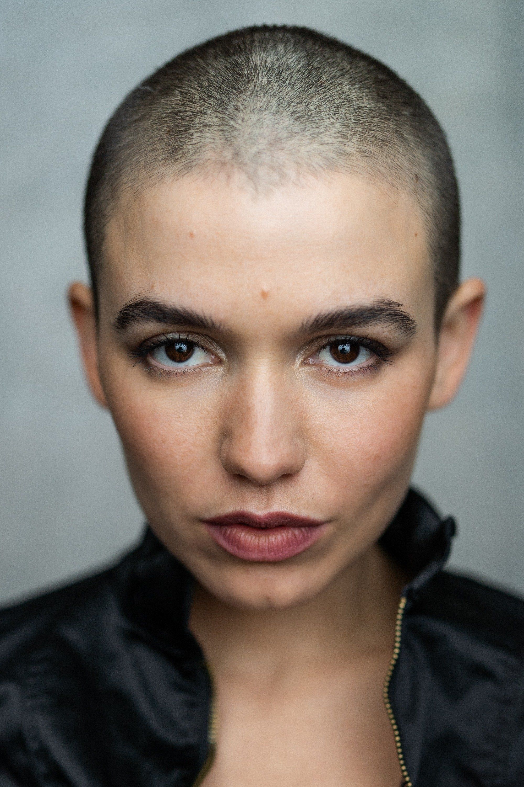 Flavia Watson – Foto