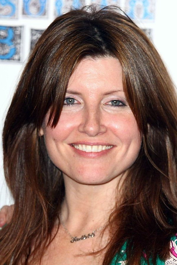 Sharon Horgan – Foto