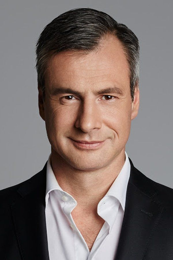 Csaba Pindroch – Foto