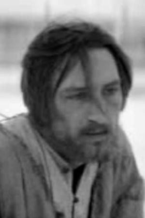 Igor Donskoy – Foto