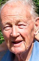 Hugh Wynn – Foto