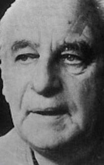 Max Kolpé – Foto