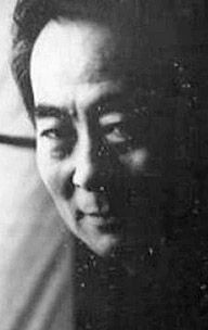 Jin Wang – Foto