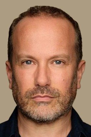Mark Healy – Foto