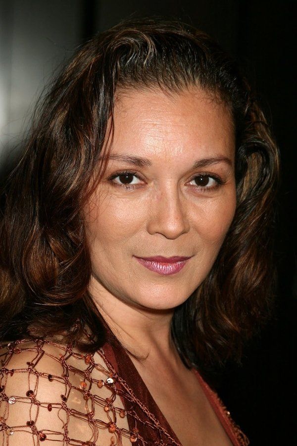 Patrice Martinez – Foto