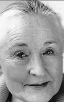 Clare Welch – Foto