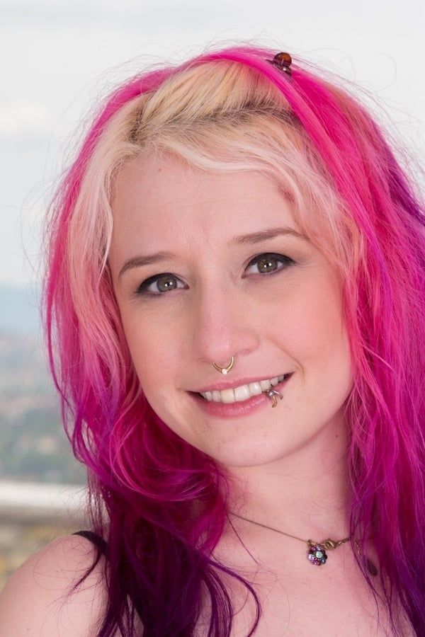 Proxy Paige – Foto