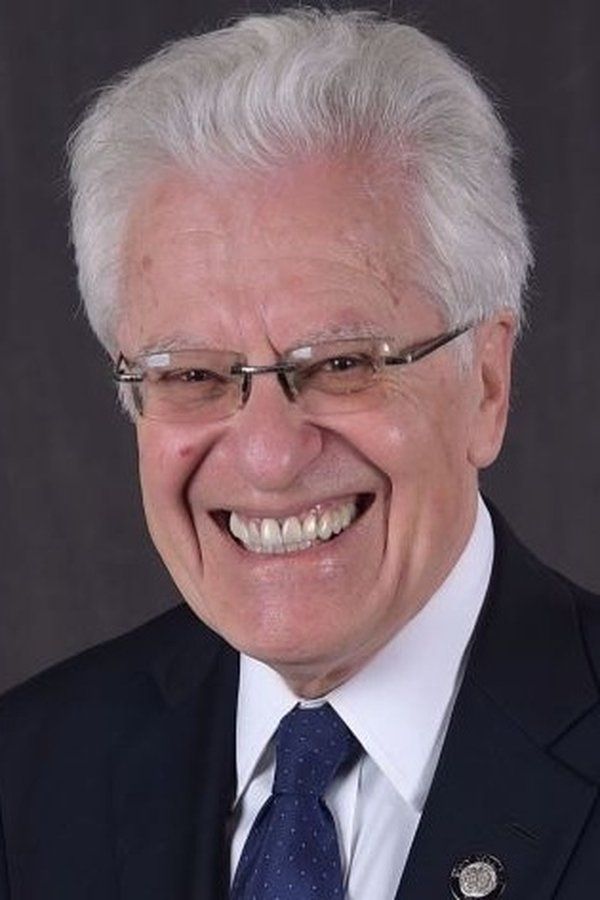 Jerry Zaks – Foto