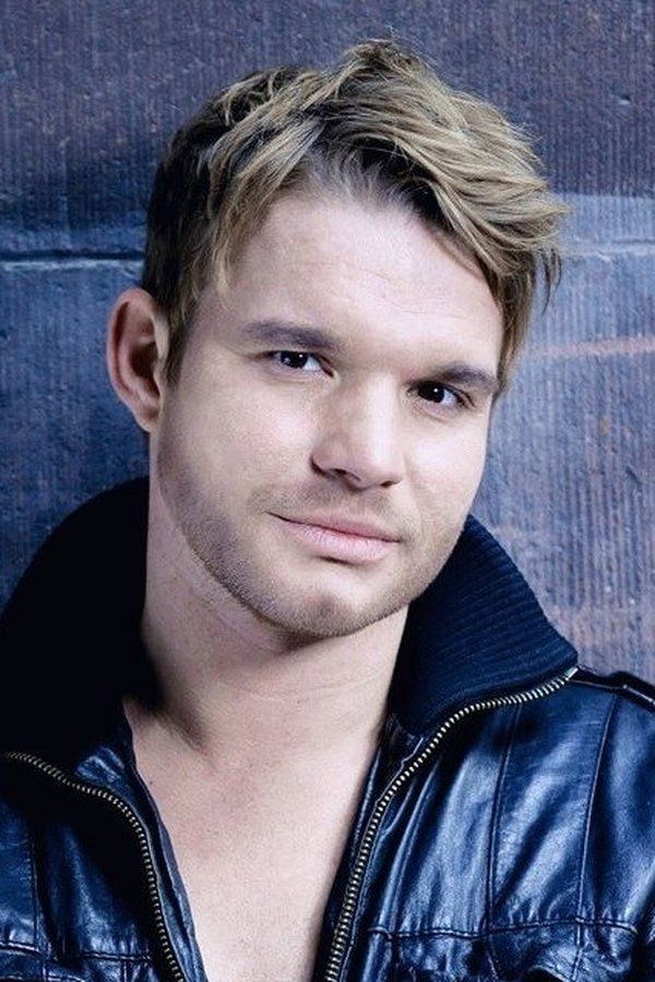Tobias Schenke – Foto
