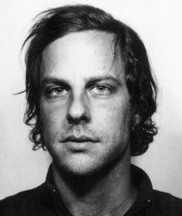 Marc Bauder – Foto