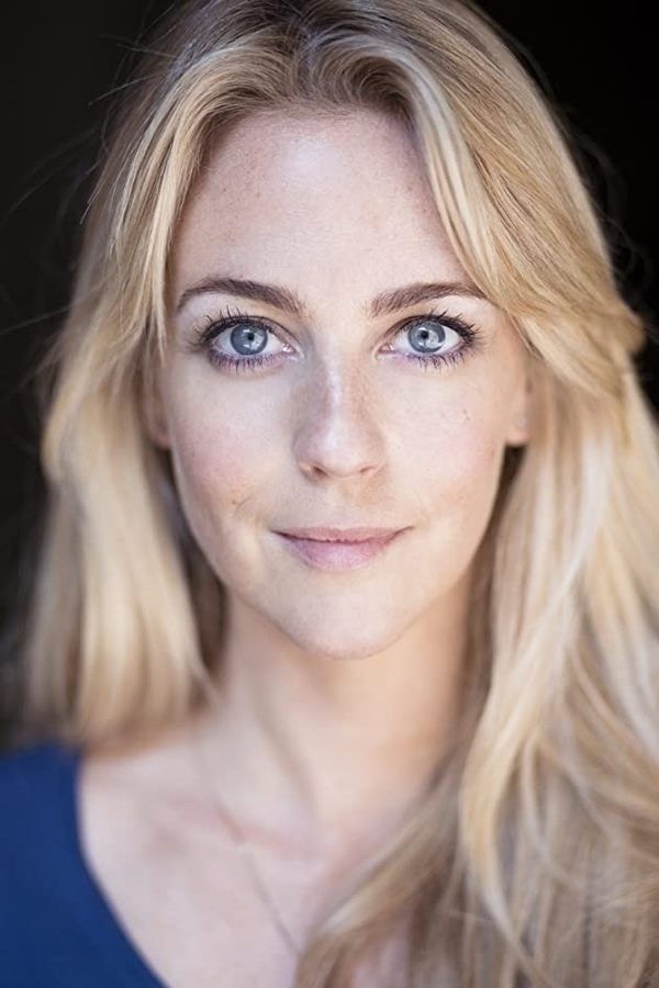 Miranda Raison – Foto