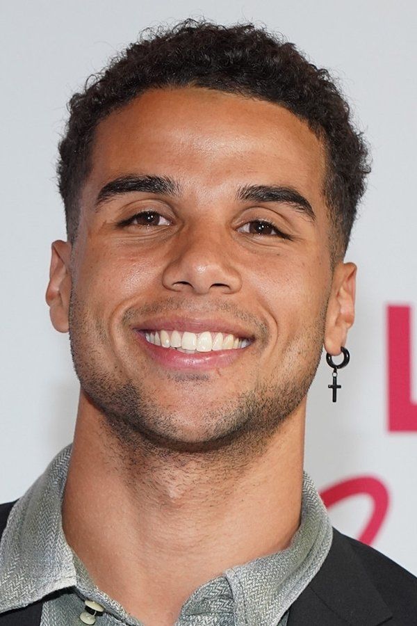 Mason Gooding – Foto