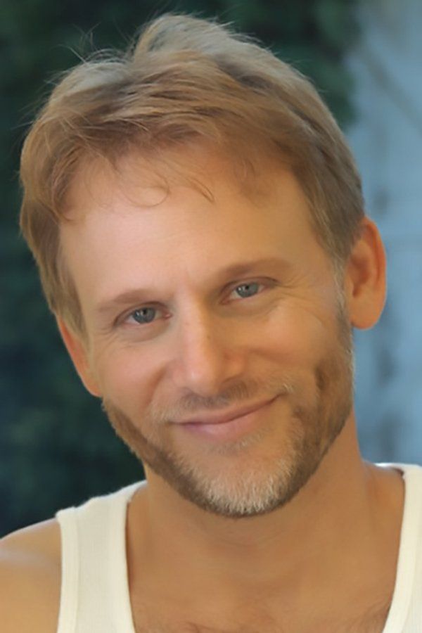 Jeffrey Marcus – Foto