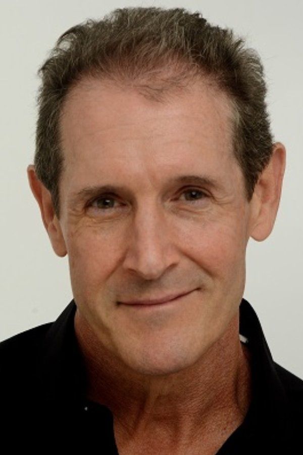 Jack Mulcahy – Foto