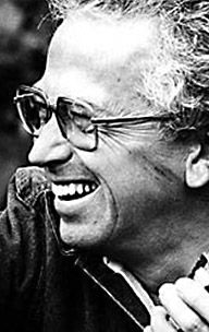 Jacques Lagrange – Foto