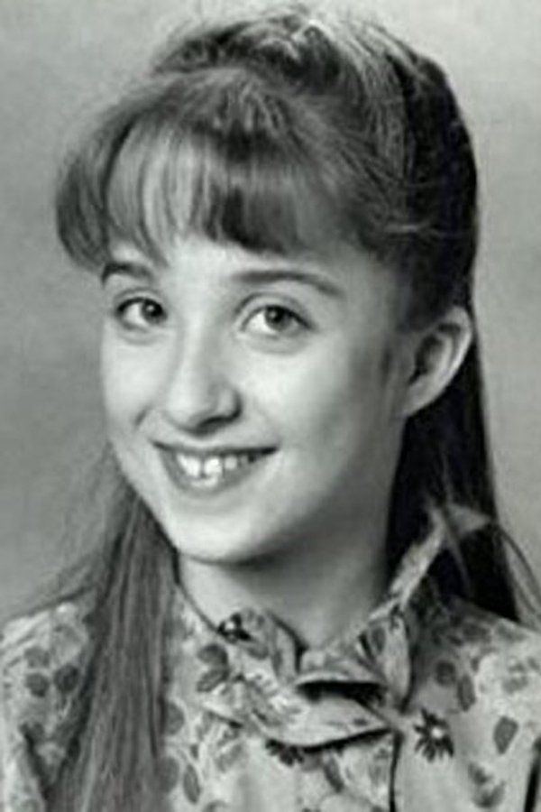 Daiana Campeanu – Foto