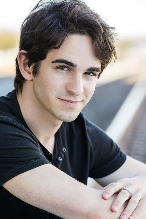 Zachary Gordon – Foto