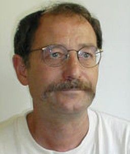 Thomas Antoni – Foto