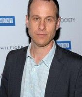 Stephen Belber – Foto