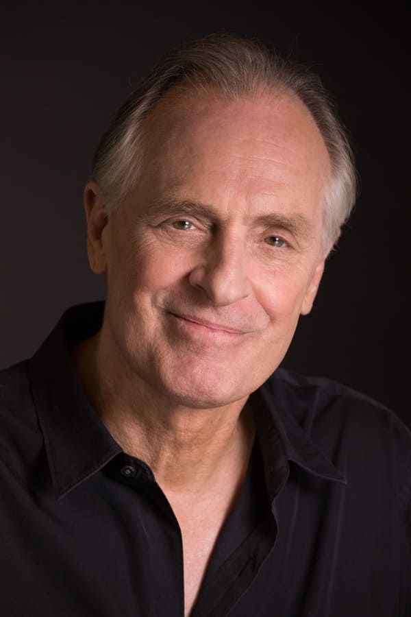 Keith Carradine – Foto