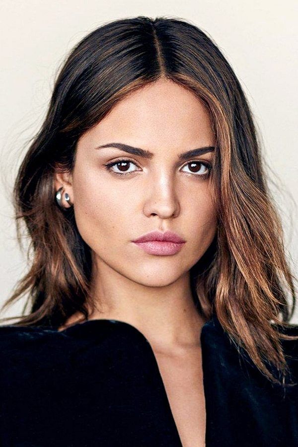Eiza González – Foto