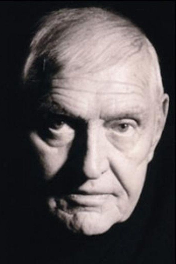 Patrick Mynhardt – Foto