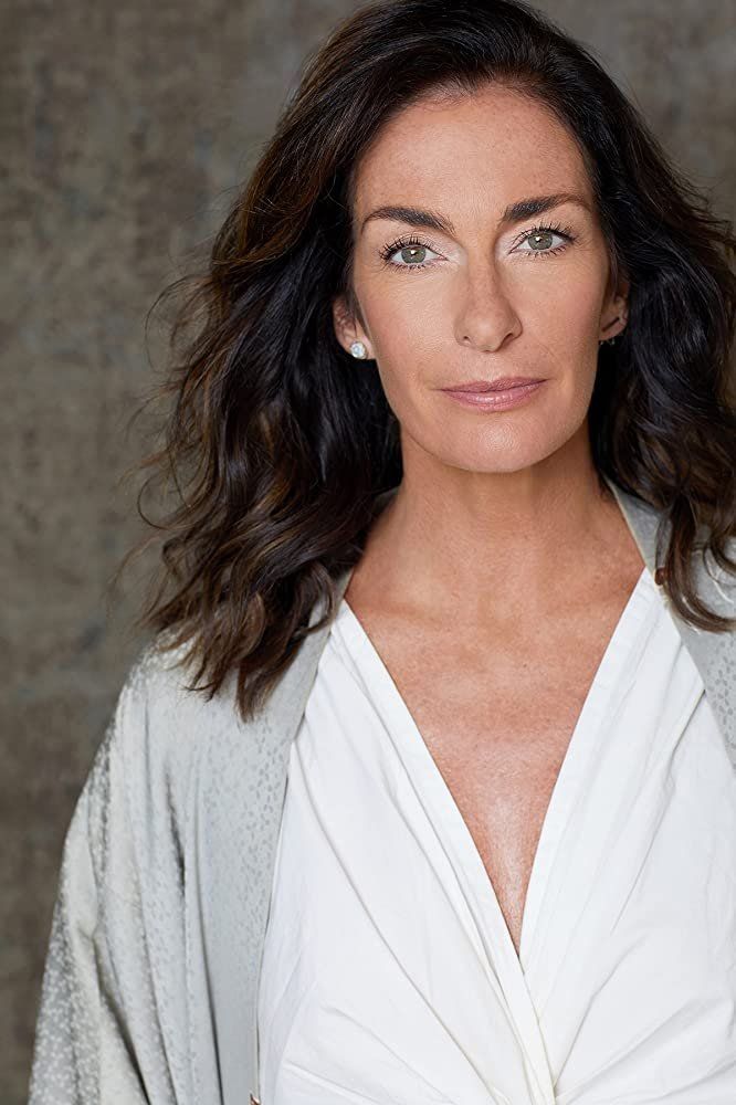 Jo Price – Foto