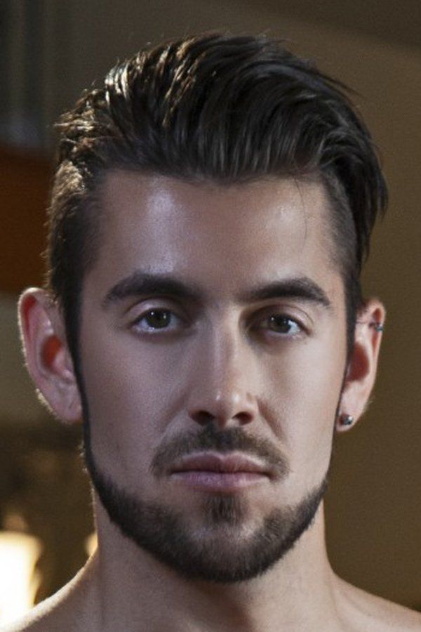 Dante Colle – Foto