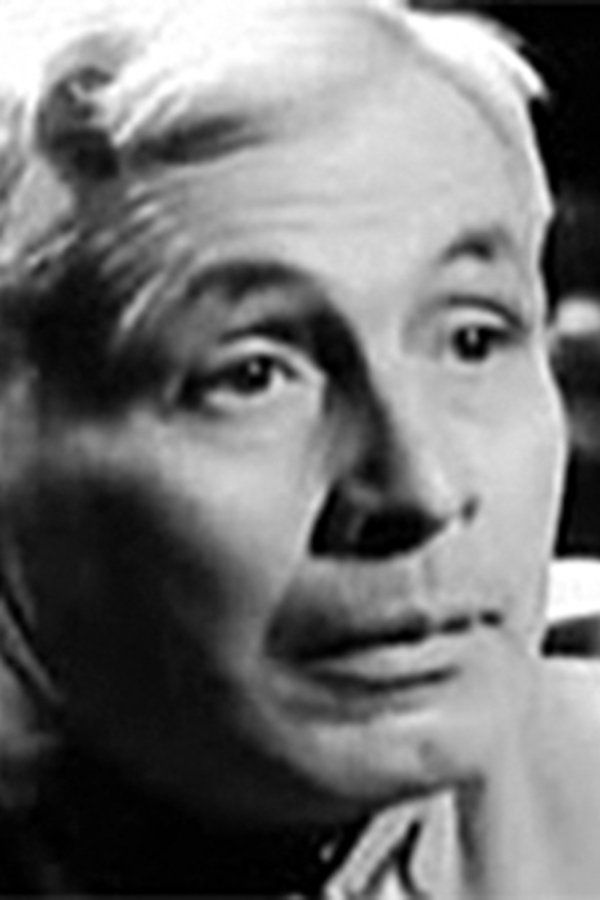Camille Bert – Foto