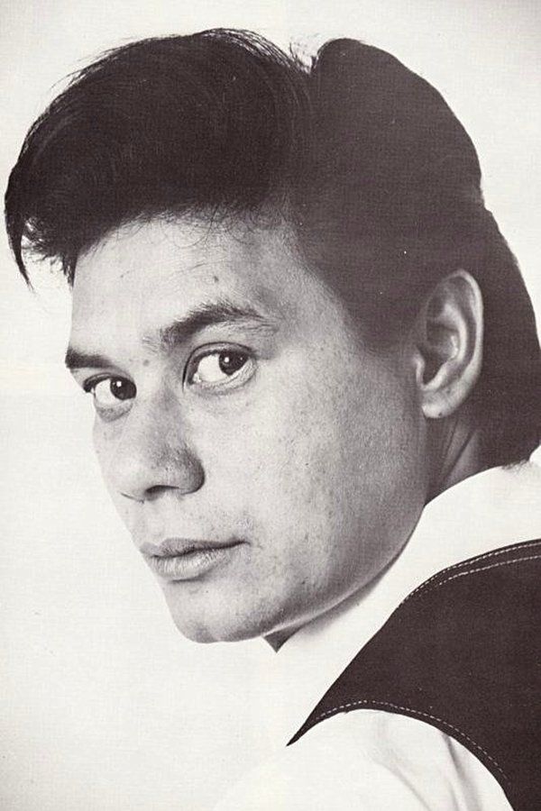 Kim Kahana – Foto
