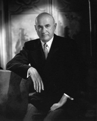 Samuel Goldwyn – Foto