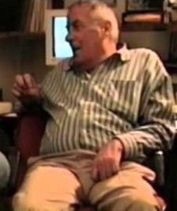 Jack Grossberg – Foto