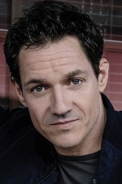 Markus Brandl – Foto