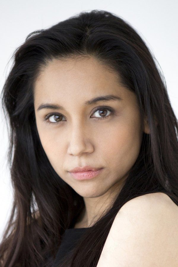 Lorena Koto – Foto